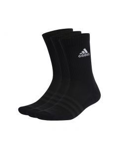 ADIDAS CUSHIONED 3P