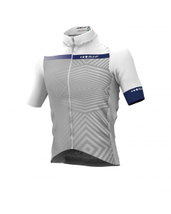 BUNF EVOLUTION JERSEY 6.0