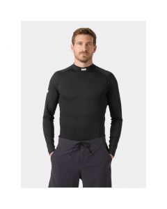 HELLY HANSEN Unisex Waterwear Rashguard
