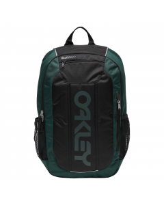 OAKLEY ENDURO 20L 3.0