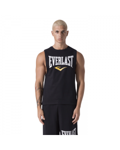 EVERLAST TANK TOP