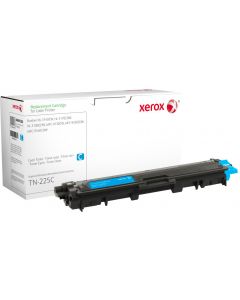 Toner C Compatibile Brother Tn245C 006R03262