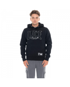 LEONE FELPA UOMO NEW ERA 70
