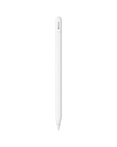 Pencil per Ipad Usb-C Bluetooth colore Bianco MUWA3ZM/A