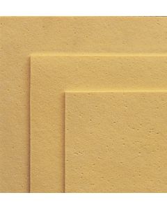 Panni Per effetto Tamponato a Muro Set 3 pezzi PP1