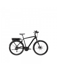 CANNONDALE MAVARO NEO ACTIVE