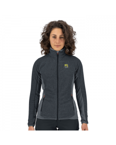 KARPOS W ROCCHETTA FLEECE