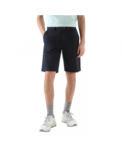 WOOLRICH CLASSIC CHINO SHORT