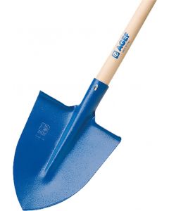 Vanga Da Giardino a Punta cm 24,5x28,5x37,5 577/4A2S0000