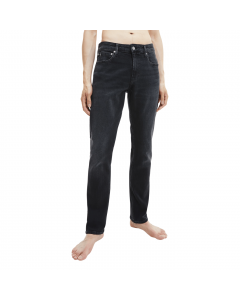 CALVIN KLEIN SLIM L.32