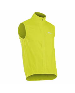 NORTHWAVE VORTEX 2 VEST