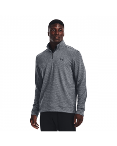 UNDER ARMOUR STORM SWETER FLEECE QZ