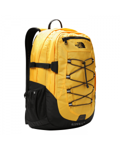 THE NORTH FACE BOREALIS CLASSIC