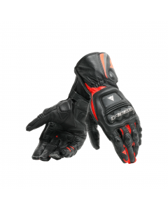 DAINESE Steel-Pro Gloves