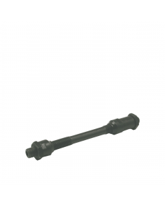 RMS Perno Forato CRMO 10x145