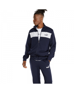 PUMA POLY SUIT