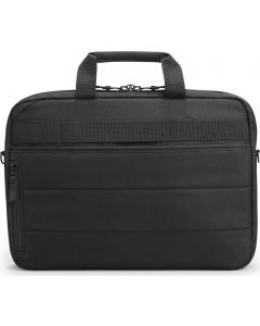 Borsa per Laptop Professional da 14,1&#039&#039 500S8AA