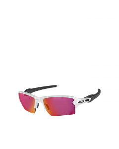 OAKLEY Flak 2.0 XL Prizm Field