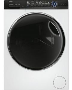 Lavatrice 9 Kg Classe A 49 cm 1400 giri Inverter Vapore HW90BD14979EUGIT