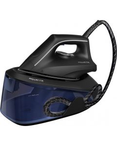 Ferro da Stiro con Caldaia a Vapore Potenza 2400W 1,4L - VR5121