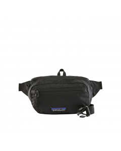 PATAGONIA ULTRALIGHT BLACK HOLE MINI HIOP PACK