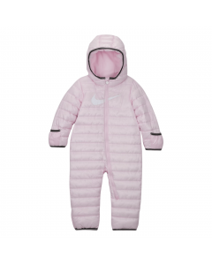 NIKE SWOOSH SNOWSUIT