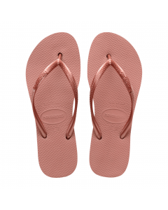 HAVAIANAS SLIM PLATFORM