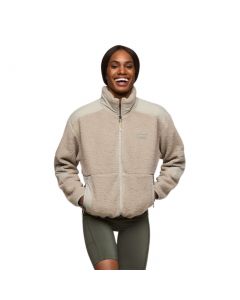 COTOPAXI BACANO FLEECE JACKET