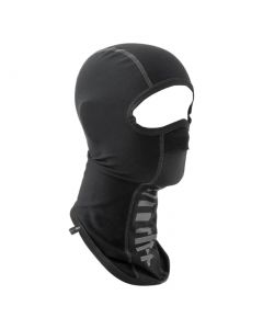 RH+ Thermo Balaclava