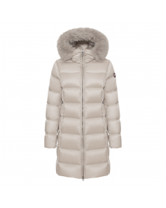 COLMAR ORIGINALS CAPPOTTO PIUMA DONNA