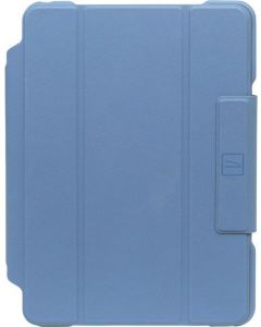 Custodia Tablet 27,7 cm (10.9&quot) Custodia a Libro colore Blu IPD1022AL-Z