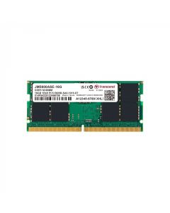 Memoria RAM 16 GB 1 x 16 GB DDR5 5600 MHz - JetRam JM5600ASE-16G