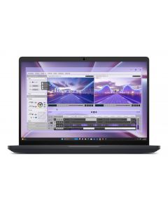 Notebook 16&quot Intel Ultra 7 265H 32GB RAM 1TB SSD RTX PRO 2000 - DXV2J