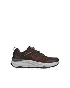 SKECHERS RELAXED FIT D'LUX TRAIL