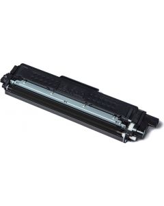 Toner Originale Laser colore Magenta per modello DCP-L3550CDW - TN-247M