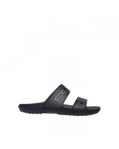 CROCS CLASSIC  SANDAL