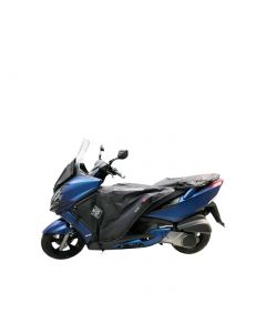 TUCANO URBANO TERMOSCUD R199 X