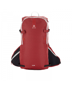 ARVA BACK PACK TOUR 25