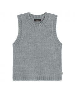 ECOALF MAPLE KNIT WOMAN