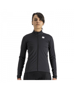 SPORTFUL NEO W SOFTSHELL JACKET