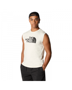 THE NORTH FACE M EASY TANK