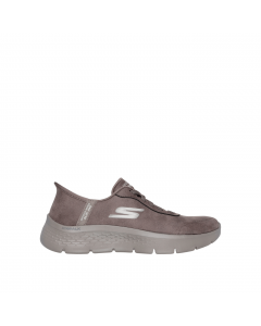 SKECHERS SLIP-INS GO WALK FLEX