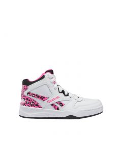 REEBOK BB4500 COURT