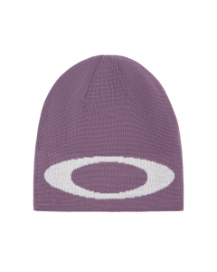 OAKLEY ELLIPSE BEANIE PP