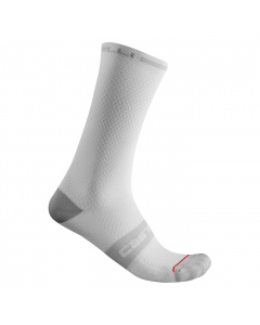 CASTELLI Superleggera T18 Sock