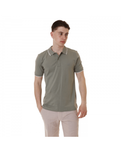 ASCOT POLO UOMO