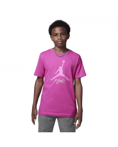 JORDAN BASELINE SS TEE