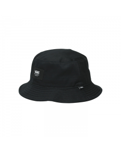 VANS PATCH BUCKET