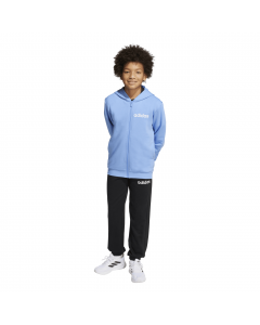 ADIDAS J LIN FT TS 220