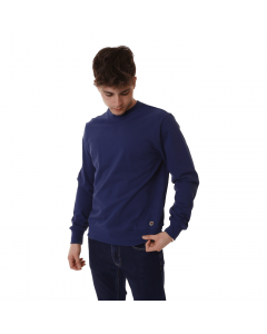 COLMAR ORIGINALS SWEATSHIRT FELPA UOMO